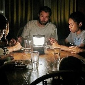 It Comes at Night (2017) photo 18