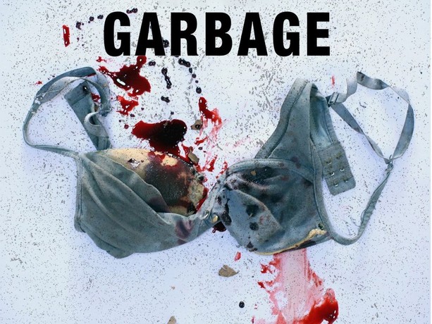Garbage 2018 full movie online new arrivals