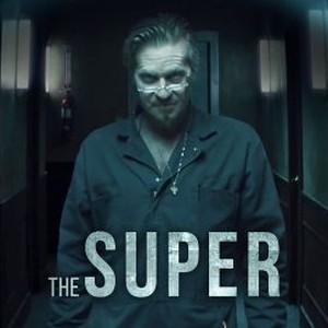 The Super photo 10