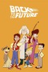 Poster for