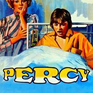 Percy (1971) photo 9