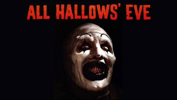 Amazon.com: ALL HALLOWS EVE : Catherine Callahan, Marie