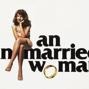 "An Unmarried Woman photo 5"