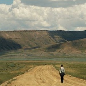 The Pilgrim - Rotten Tomatoes