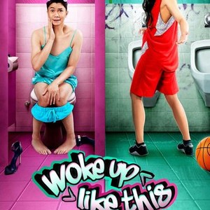 Woke up like this full movie 123movies new arrivals