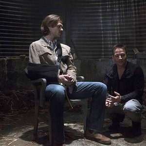 Supernatural - Rotten Tomatoes