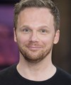 Ralf Schmitz