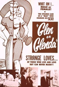 George Weiss | Rotten Tomatoes