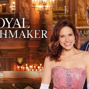 Royal Matchmaker Rotten Tomatoes