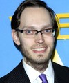 Nikolai Witschl