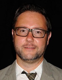 Ulf Synnerholm