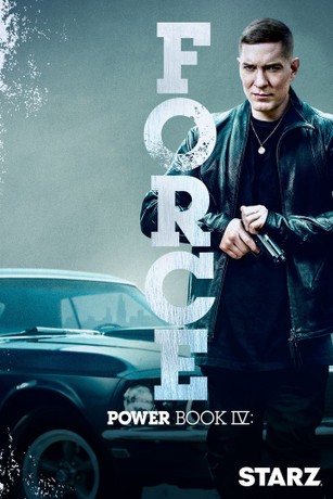 Watch power season clearance 4 episode 8 123movies
