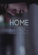 Homeless poster image