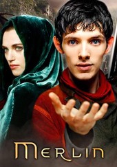 Merlin: Season 2
