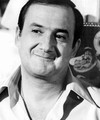 Ron Carey