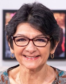 Shelley King