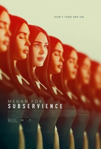 Filme online netflix hotsell