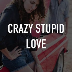 Crazy Stupid Love photo 3