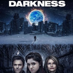 "After Darkness photo 8"
