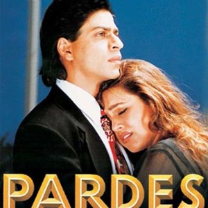 Pardes (1997) photo 2