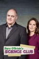 Dara O Briain's Science Club