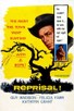 Poster for 