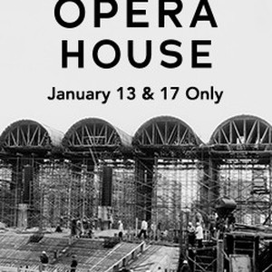 The Opera House photo 4