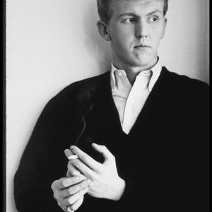 Who Is Harry Nilsson (And Why Is Everybody Talkin' About Him)? photo 12