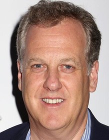 Michael Kay