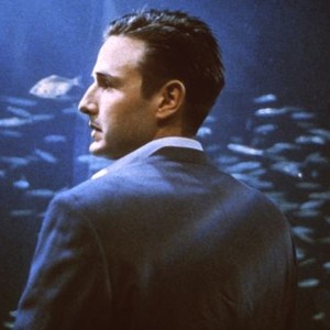 Dream With the Fishes (1997) photo 5