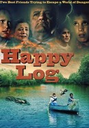 Happy Log poster image