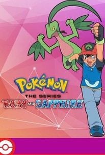 Pokémon 3: The Movie - Rotten Tomatoes