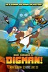 Poster for 
