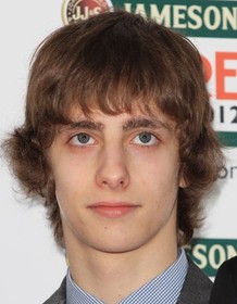 Alex Esmail