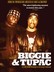 Biggie and Tupac