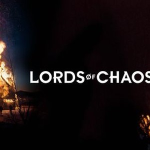 Lord of Chaos: %%title%% %%page%%