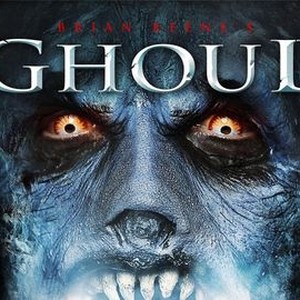 Ghoul photo 4