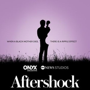 Aftershock - Rotten Tomatoes