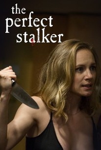 Watch trailer for The Perfect Stalker