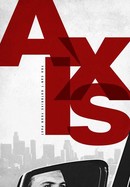Axis poster image