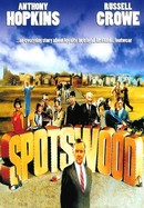 Spotswood poster image