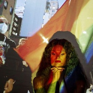 Pride