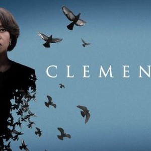 "Clemency photo 17"