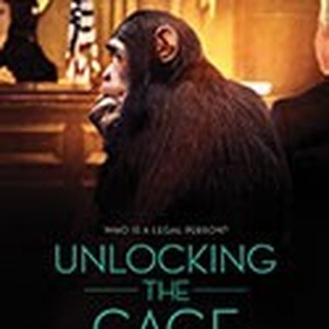 Unlocking the Cage photo 10