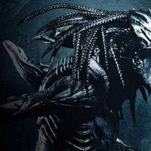 AVPR: Aliens vs Predator - Requiem - Full Cast & Crew - TV Guide