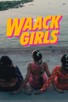 Poster for 