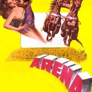 Arena photo 9