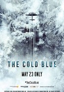 The Cold Blue poster image