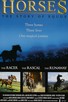 Poster for