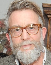 Michael Karbelnikoff